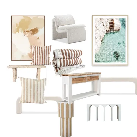 Extras Interior Design Mood Board by Chloe_hickey11 on Style Sourcebook