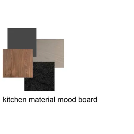 asal Interior Design Mood Board by attarant on Style Sourcebook