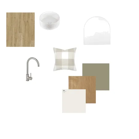 Hanworth Interior Design Mood Board by DaniM on Style Sourcebook