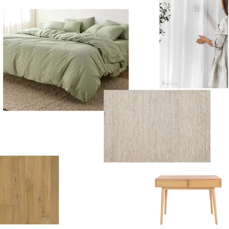 Master room Interior Design Mood Board by vtully on Style Sourcebook