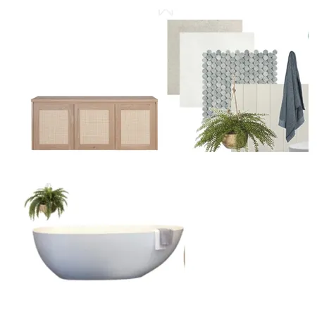 living room Interior Design Mood Board by Susannah on Style Sourcebook