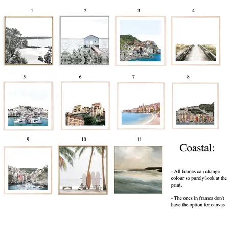 Williamstown art Interior Design Mood Board by Chantelborg1314 on Style Sourcebook