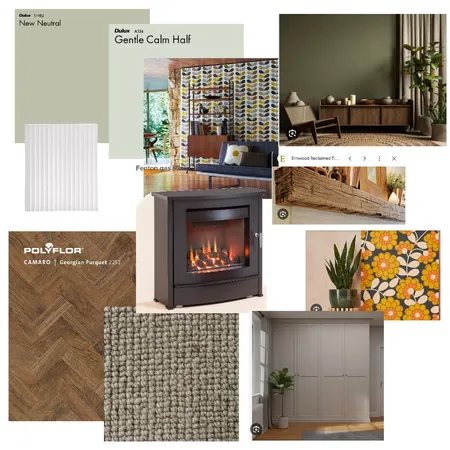 Noo aahse Interior Design Mood Board by Sybil.harris@sky.com on Style Sourcebook
