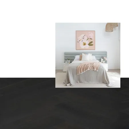 Vali room Interior Design Mood Board by Anassa Vass on Style Sourcebook