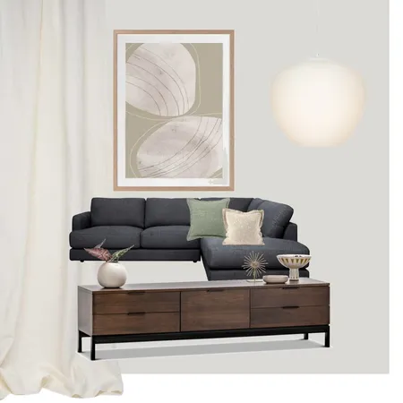 Pia Interior Design Mood Board by agos.gaudenzi@gmail.com on Style Sourcebook