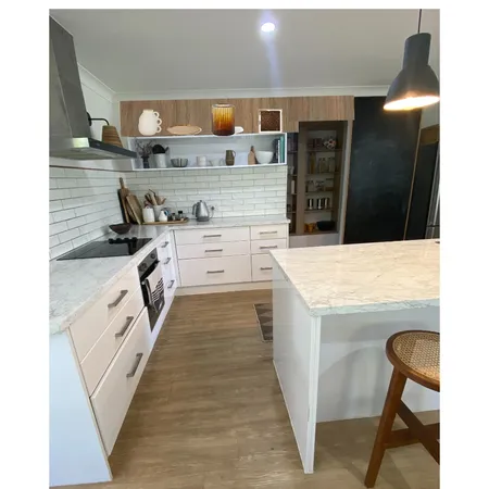 c2 Interior Design Mood Board by caron on Style Sourcebook