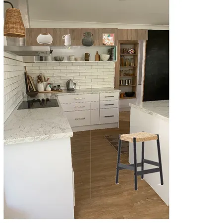 c3 Interior Design Mood Board by caron on Style Sourcebook