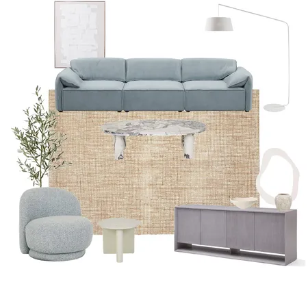 Madras Marlo Interior Design Mood Board by carloypaul on Style Sourcebook