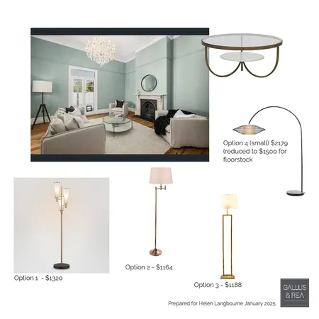 Helen Langborne Interior Design Mood Board by gallusrea on Style Sourcebook