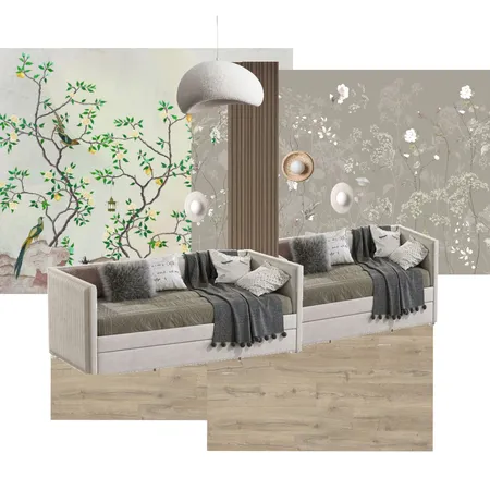 пвпв Interior Design Mood Board by Daria15 on Style Sourcebook