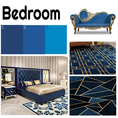 Bathroom Ass2 Interior Design Mood Board by Shezwa on Style Sourcebook