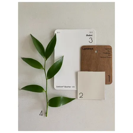 material board 2 Interior Design Mood Board by Milly Jennings on Style Sourcebook