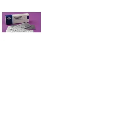 Details::{{{♻️+971523788684♻️}}} Abortion pills in Kuwait (+) cytotec pills in Kuwait misoprostol kuwait Interior Design Mood Board by {{{♻️+971523788684♻️}}}Abortion pills in doha(Qatar) misoprostol Cytotec on Style Sourcebook