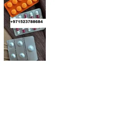 Order)) Abortion pills in doha(Qatar){{{♻️+971523788684♻️}}}Cytotec)abortion pills in Kuwait Interior Design Mood Board by {{{♻️+971523788684♻️}}}Abortion pills in doha(Qatar) misoprostol Cytotec on Style Sourcebook