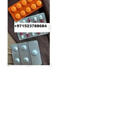 {{{♻️+971523788684♻️}}}Abortion pills in doha(Qatar) misoprostol Cytotec Interior Design Mood Board by {{{♻️+971523788684♻️}}}Abortion pills in doha(Qatar) misoprostol Cytotec on Style Sourcebook