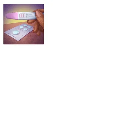 Abortion pills in Kuwait (+{{{♻️+971523788684♻️}}}) cytotec Interior Design Mood Board by {{{♻️+971523788684♻️}}}Abortion pills in doha(Qatar) misoprostol Cytotec on Style Sourcebook