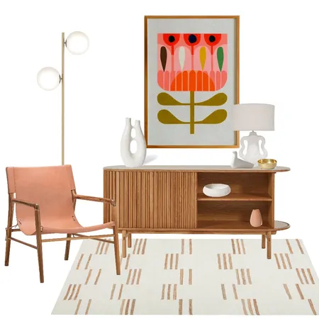 This or That 2 – Inaluxe Interior Design Mood Board by Room with a View on Style Sourcebook