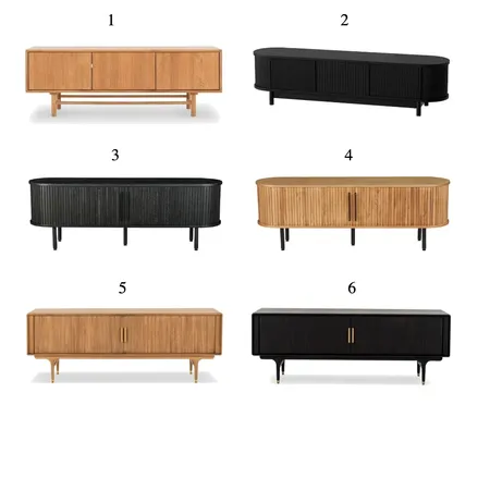 units Interior Design Mood Board by Chantelborg1314 on Style Sourcebook