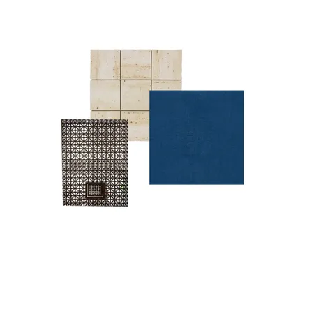 Beit El Razzaz Mood Board Interior Design Mood Board by ahmadgalal on Style Sourcebook