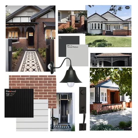 Woolddridge Interior Design Mood Board by amybrooke_@hotmail.com on Style Sourcebook