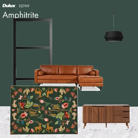 Snug Interior Design Mood Board by mikerach66@gmail.com on Style Sourcebook