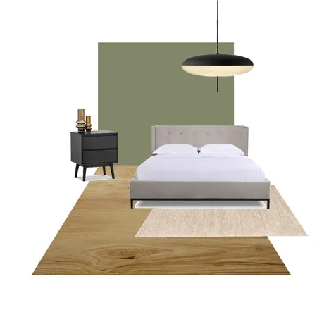 שיעור 1 Interior Design Mood Board by eli  buchabza on Style Sourcebook