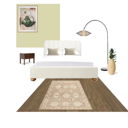 1 Interior Design Mood Board by Romi14 on Style Sourcebook