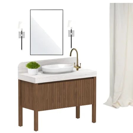 mood102 Interior Design Mood Board by einavdesign1 on Style Sourcebook