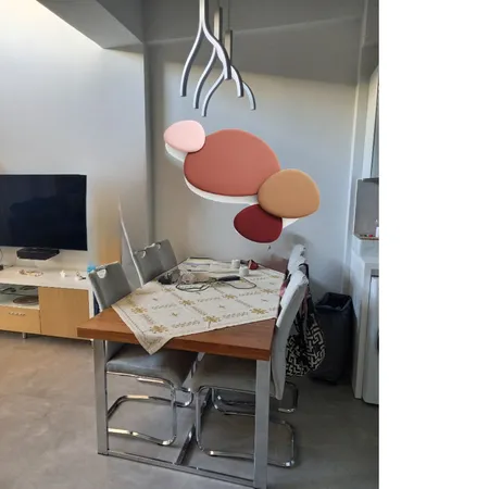 avgerinou2 Interior Design Mood Board by MAYODECO on Style Sourcebook