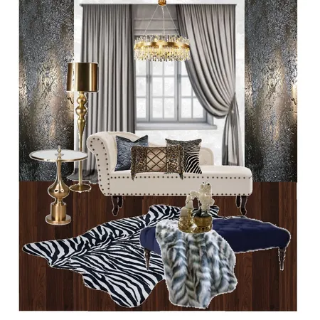 Άσκηση 3 Interior Design Mood Board by Elma on Style Sourcebook