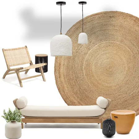 kave Interior Design Mood Board by Property Provisions on Style Sourcebook