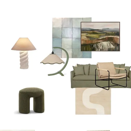 practice - Mood Board Interior Design Mood Board by hello@wildrabbitinteriors.com.au on Style Sourcebook