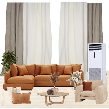 James 3 Interior Design Mood Board by Erick07 on Style Sourcebook