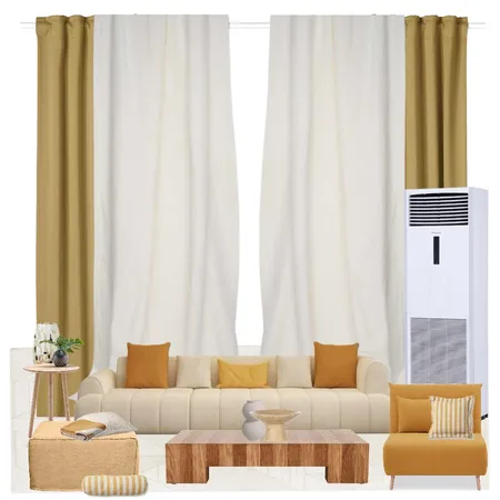 James 7 Interior Design Mood Board by Erick07 on Style Sourcebook