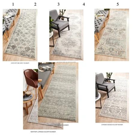 rugs williamstown Interior Design Mood Board by Chantelborg1314 on Style Sourcebook