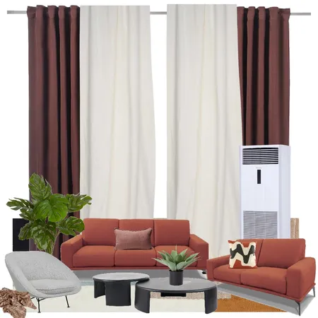 Last james Interior Design Mood Board by Erick07 on Style Sourcebook