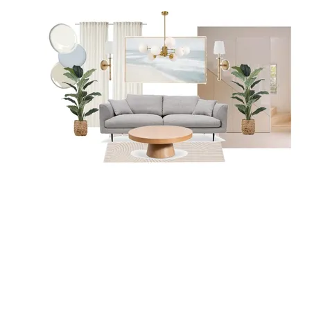 living room Interior Design Mood Board by maureenclarisseabriol@gmail.com on Style Sourcebook