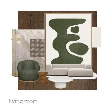 living room Interior Design Mood Board by shod7811@hotmail.com on Style Sourcebook