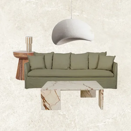 weekly Faves Interior Design Mood Board by LarissaAlexandra on Style Sourcebook