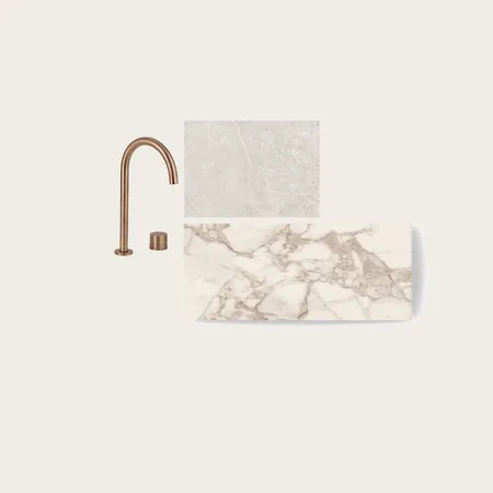 B Interior Design Mood Board by Velar Interiors on Style Sourcebook