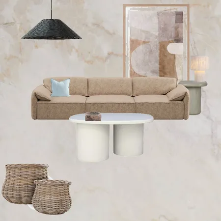 lIVING ROOM INSPO Interior Design Mood Board by LarissaAlexandra on Style Sourcebook