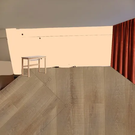 georgia_up_living_bed Interior Design Mood Board by MAYODECO on Style Sourcebook