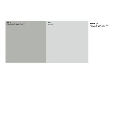 Colours Interior Design Mood Board by Hargreaves Design on Style Sourcebook