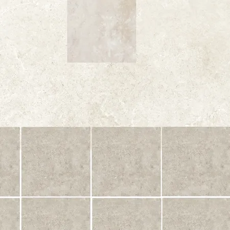 WC HALL GF Interior Design Mood Board by renahow01@gmail.com on Style Sourcebook