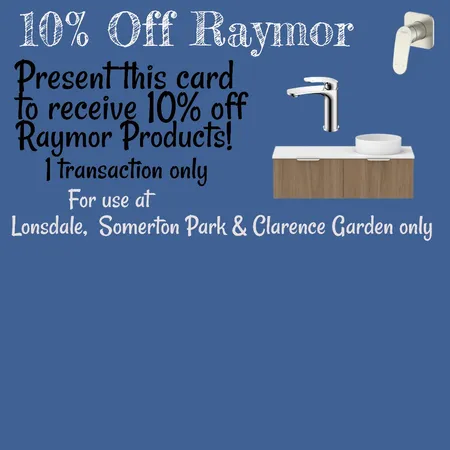 Raymor 10% Interior Design Mood Board by KelC on Style Sourcebook