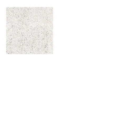 Family Bathroom 1 Interior Design Mood Board by chris_stewart25@hotmail.com on Style Sourcebook