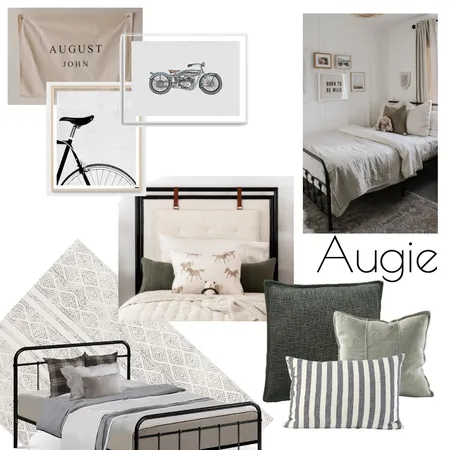Augie Interior Design Mood Board by britt.mahoney on Style Sourcebook