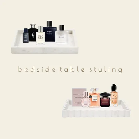 ed & ivy | living room - bedroom x bedside table Interior Design Mood Board by our vienna living on Style Sourcebook