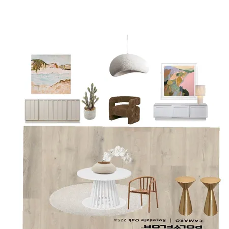 H Interior Design Mood Board by mikaylakennett@icloud.com on Style Sourcebook