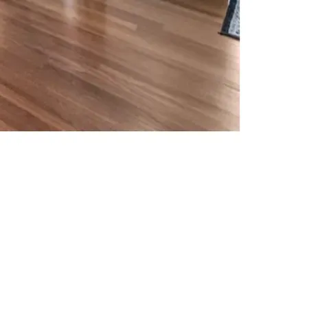 New Life Interior Design Mood Board by Elliotf on Style Sourcebook